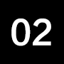 Suzhou Baofu Power Equipment Co., Ltd. 